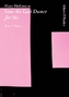 Mary Heilmann
