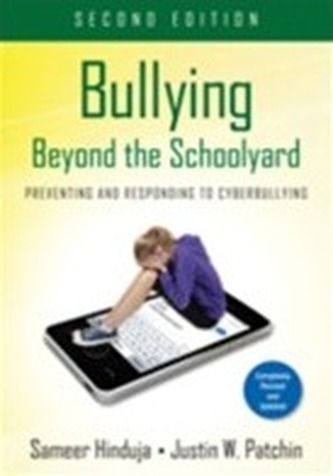 Bullying Beyond the Schoolyard