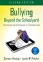 Bullying Beyond the Schoolyard