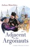 Adjacent to the Argonauts