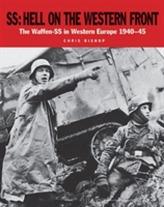 Ss: Hell on the Western Front