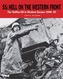 Ss: Hell on the Western Front