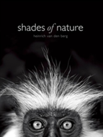 Shades Of Nature