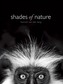 Shades Of Nature