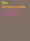 8vo - On the Outside