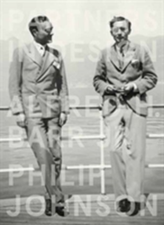 Partners In Design