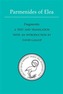 Parmenides of Elea