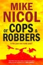 Of Cops & Robbers