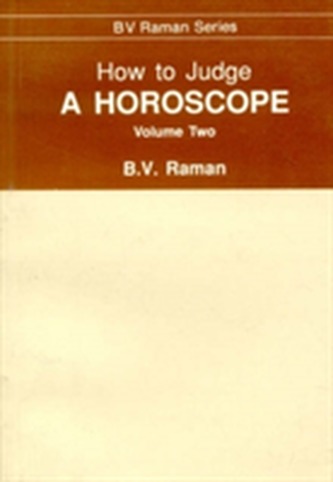 How to Judge a Horoscope