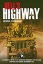 Hell'S Highway