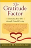 The Gratitude Factor