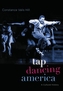 Tap Dancing America