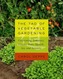 The Tao of Vegetable Gardening