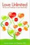 Love Unlimited