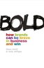 Bold