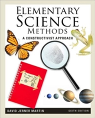 Elementary Science Methods