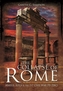 The Collapse of Rome