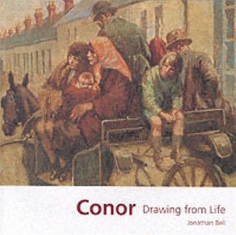 Conor