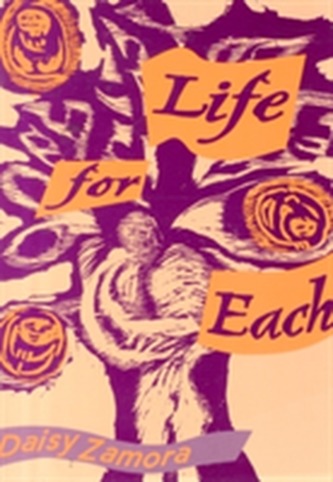 Life for Each