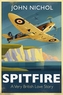 SPITFIRE