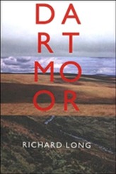 Richard Long