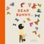 Dear Bunny
