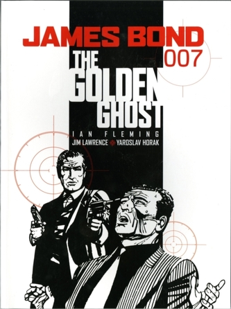 James Bond