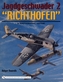 Jagdgeschwader 2 Richthofen: