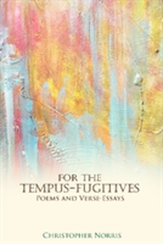 For the Tempus-Fugitives