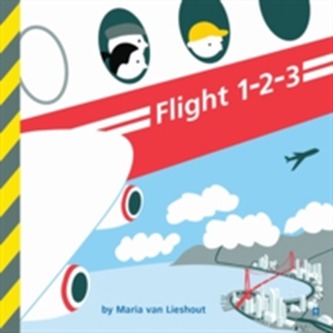 Flight 1-2-3