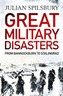 Great Military Disasters