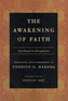 The Awakening of Faith