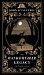 The Baskerville Legacy