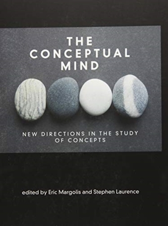 The Conceptual Mind