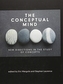 The Conceptual Mind