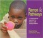 Ramps & Pathways