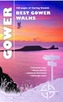 Carreg Gwalch Best Walks: Best Gower Walks