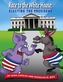 Race to the White House