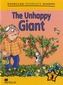 The Unhappy Giant