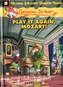Geronimo Stilton 8