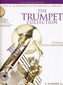 The Trumpet Collection