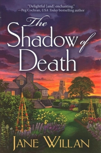 The Shadow of Death