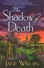 The Shadow of Death