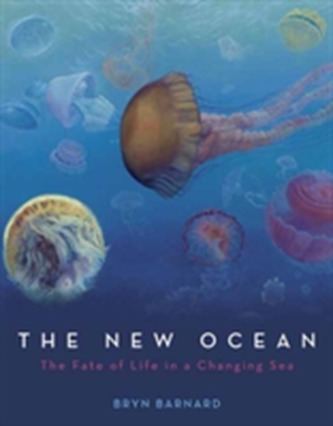 The New Ocean