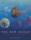 The New Ocean