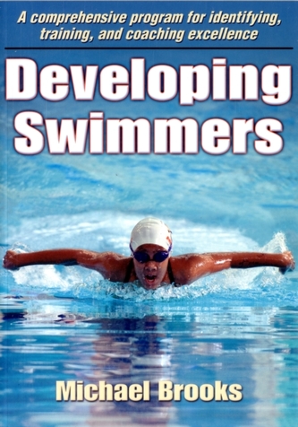 Developing Swimmers