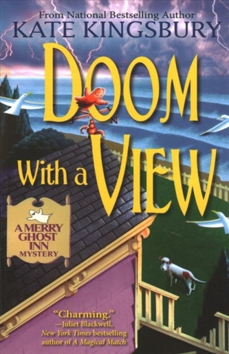 Doom With a View