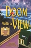 Doom With a View