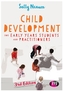 Child Development for Early Years Students and Practitioners