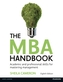 The MBA Handbook